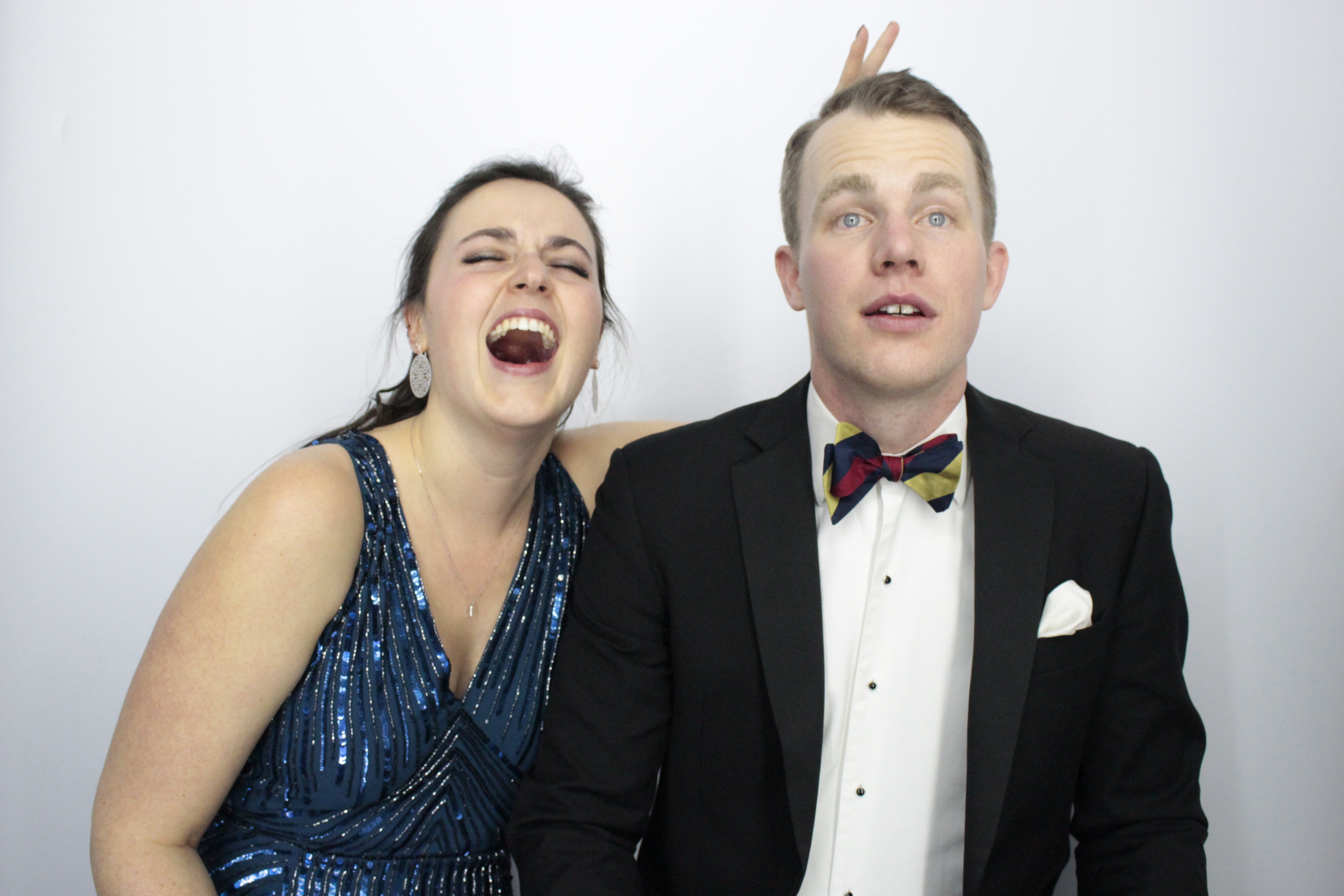CCS 193 Commissioning Ball | View more photos from the event at gallery.myphotoboothexperience.co.uk/u/MyPhotoBoothExperienceLtd/CCS-193-Commissioning-Ball